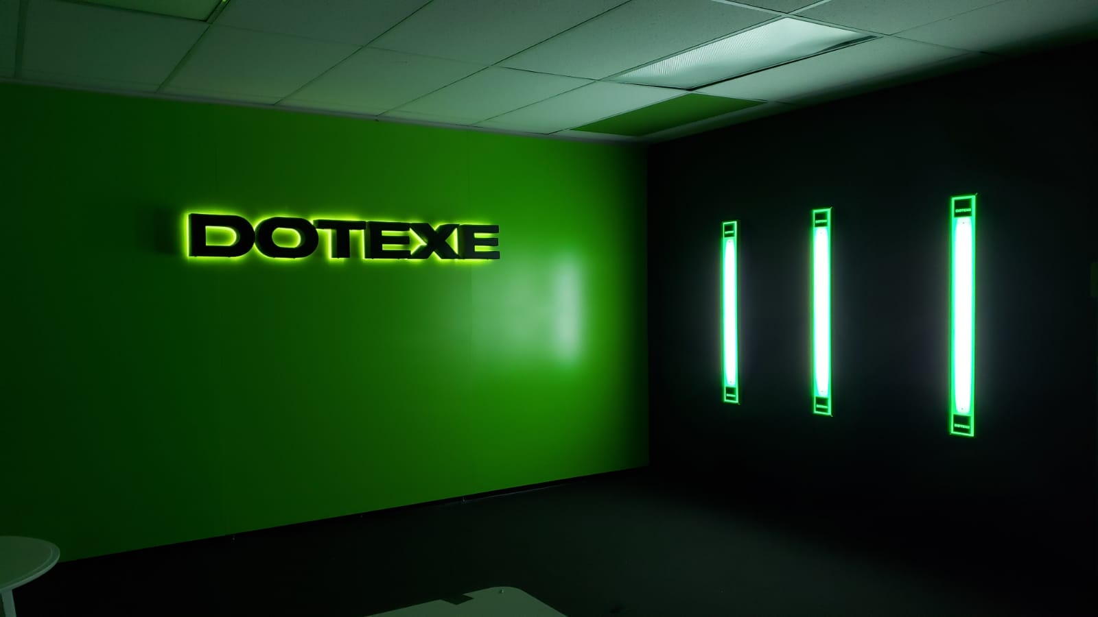 branding